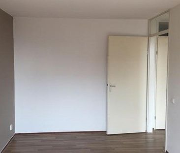 Apartment Rotterdam - Laan op Zuid - Photo 3