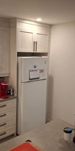 ***NOUVEAU PRIX***Beau 4 et demi style condo à louer à Vaudreuil. - Photo 4