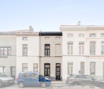 Huis te huur in Gent - Photo 6