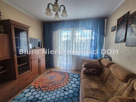 Dom Częstochowa Lisiniec powierzchnia 70.0 m² C227-WD-16991 - Photo 3