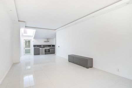 Huis te koop: Prins Hendrikstraat 69 3131 PL Vlaardingen - Foto 2