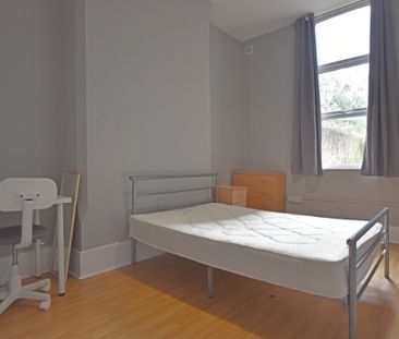 2 Bedroom Ground Floor Masionette - Photo 5