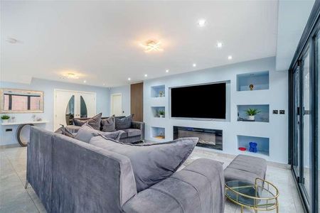 Simpson Road, Sutton Coldfield, B72 - Photo 5