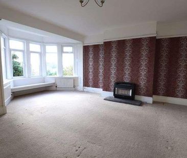 Normandy Way, Plymouth, PL5 - Photo 1