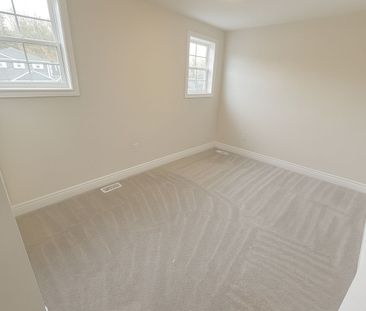 For Lease - 50 Quinn Forest Drive, Bracebridge, Ontario - Photo 4