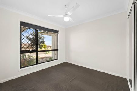 25 Cashmore Street, WYREEMA - Photo 5