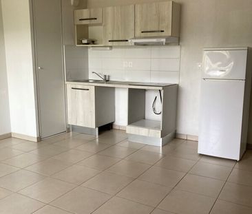 Location Appartement 3 pièces 60m² TOULOUSE 31200 - Photo 4