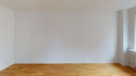 Nytorgsbacken 50 - Foto 4