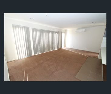 12/21 Lakewood Blvd, Melton, Vic 3337 - Photo 6