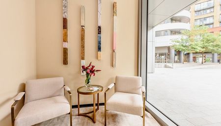 Merchant Square, Paddington, W2 1AN, London - Photo 4