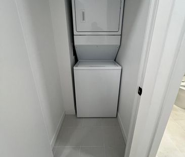 For Lease - 4875 Power Common Unit# 315, Burlington, Ontario - Photo 6