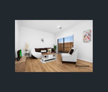 Brand New House available for Rent - Photo 1