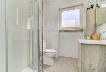 Apartamento T2 em Lisboa