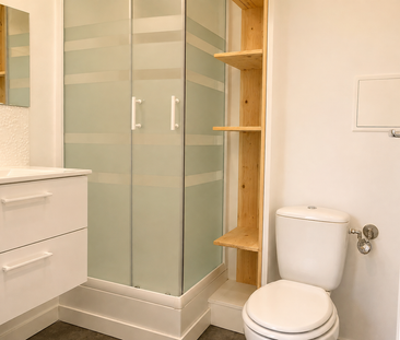 Location Appartement 1 pièce 31m² QUETIGNY 21800 - Photo 2