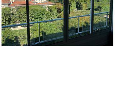3 PIECES EN DUPLEX AVEC VUE PANORAMIQUE - Photo 5