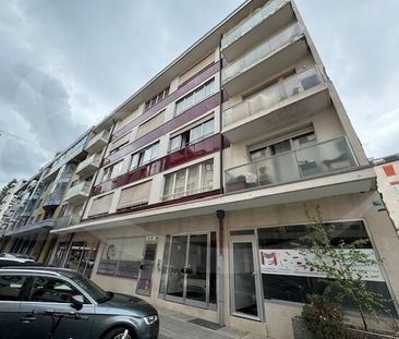 10 Rue de L’avenir 10, bright studio - Foto 1