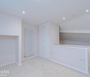 Schofield Road, Rossendale - Photo 1