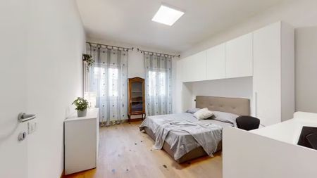 Via Francesco Segala, Padova, Veneto 35134 - Photo 2