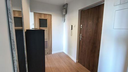 Funkcjonalne i przytulne mieszkanie - Фото 4