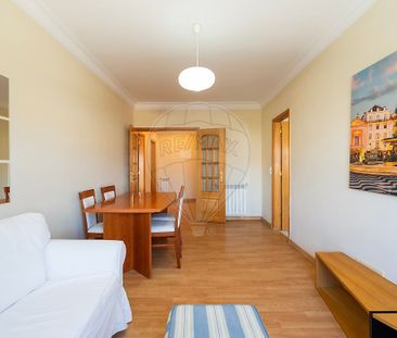 Apartamento T1 em Lisboa - Photo 6