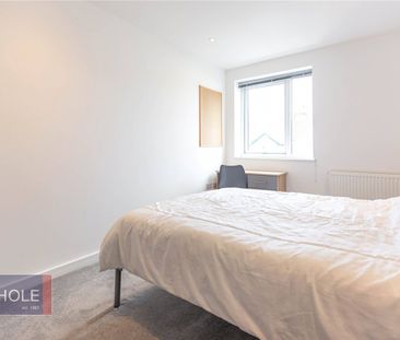 Filton Avenue, - Photo 2