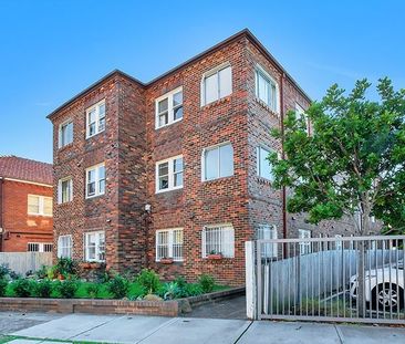 10/1 Iluka Street, Rose Bay NSW 2029 - Apartment For Rent | Domain - Photo 2