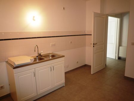 Maison / Offre 59276949 - Photo 4