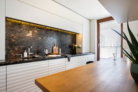 Warszawa, Wola - Фото 5