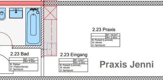 Klein, aber fein! - Foto 2