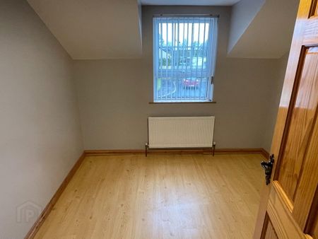 22 Coolmount Drive, BT80 8YF, Cookstown - Photo 4