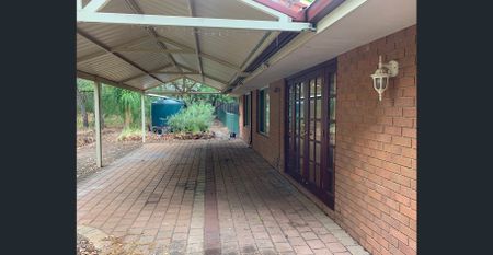 Spacious 4x2 Family Home - Photo 5