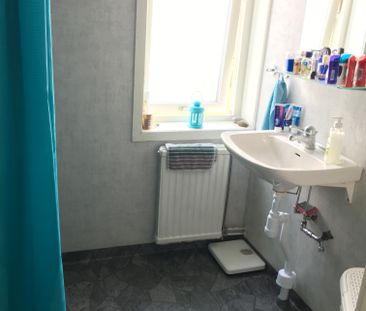 Östra Esplanaden 5 - Foto 6