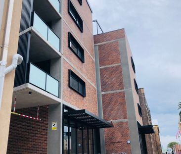 2 bedroom apartment - affordable housing - Photo 4