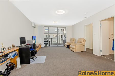 48/10 Merriville Rd, Kellyville Ridge, NSW 2155 - Photo 3