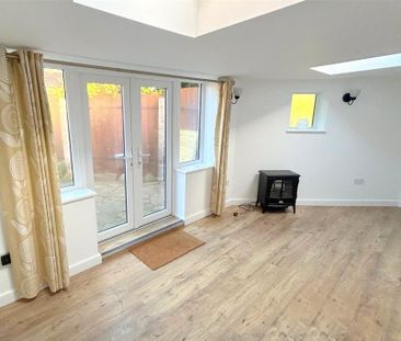 1 bedroom house to rent - Photo 4