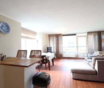 De Lierhof 55 1059 WC Amsterdam - Foto 4