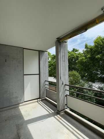 4.5 Zimmerwohnung für den 01.02.2026 in Orpund zu vermieten ! - Photo 4