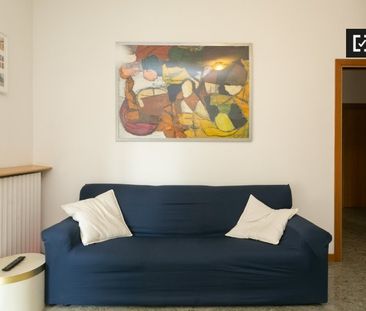 milan, Lombardy 20010 - Photo 1