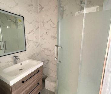 Location Appartement 2 pièces 31m² DIJON 21000 - Photo 5