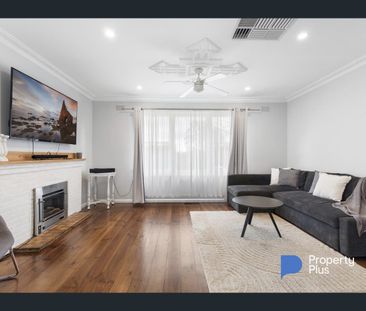 50 Andrew Street, White Hills, Vic 3550 - Photo 6