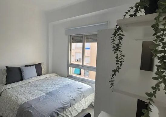 Carrer de Sant Lluís Bertran, Torrent, Valencian Community 46900