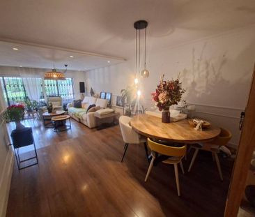 4 room luxury House for rent in Majadahonda, Spain - Foto 4