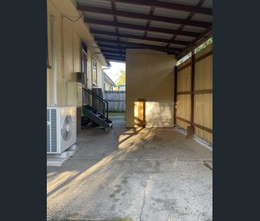 1 Bradman Street, Caboolture, Qld 4510 - Photo 5