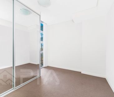 1006/6 East Street Granville - Photo 5