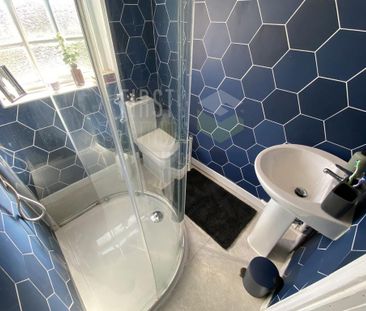 4 bedroom house to rent - Photo 1