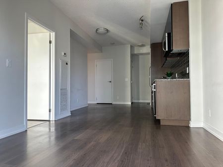 For Lease - 89 Dunfield Avenue Unit# 2806, Toronto, Ontario - Photo 4