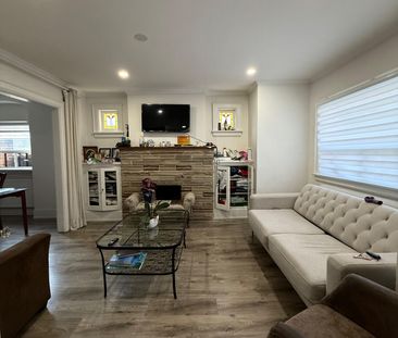 For Lease - 23 Fairbank Avenue, Toronto, Ontario - Photo 6