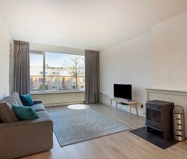 Rembrandtweg 334 - Photo 1