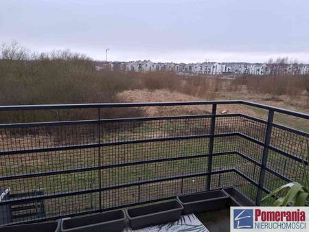 Bukowo, ul. Policka - Zdjęcie 5