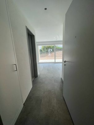 1.5 Zimmer, EG - Photo 1